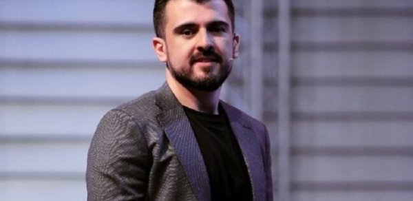 Cavid Gül “Space TV"dəki işindən çıxarıldı