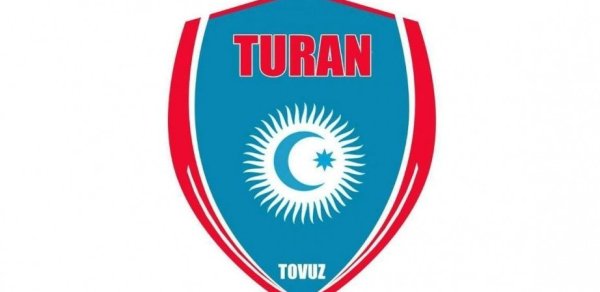 AFFA: "Turan Tovuz" UEFA Konfrans Liqasından kənarlaşdırılıb