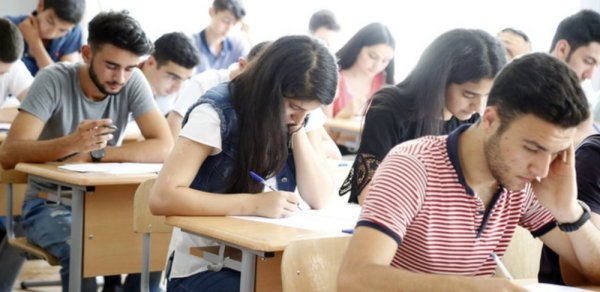 Magistraturaya hazırlaşanların nəzərinə: DİM-dən elan