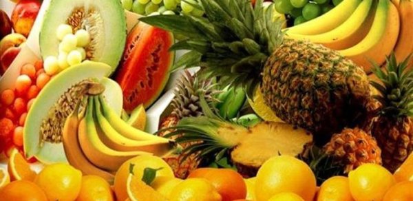 Azərbaycanda ən çox bahalaşan meyvələr açıqlandı