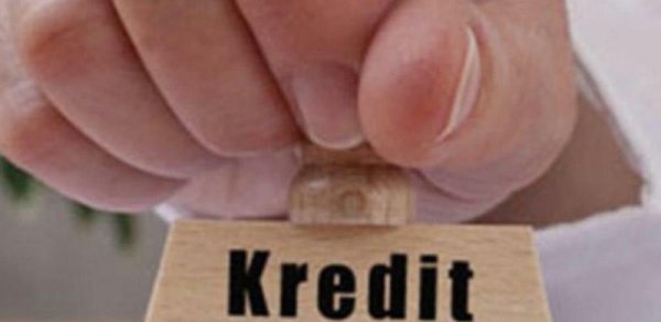 Bu şəxslərin kredit faizlərini dövlət ödəyəcək