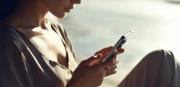 ChatGPT tarixdə 1 milyard istifadəçiyə çatan ən sürətli tətbiq oldu