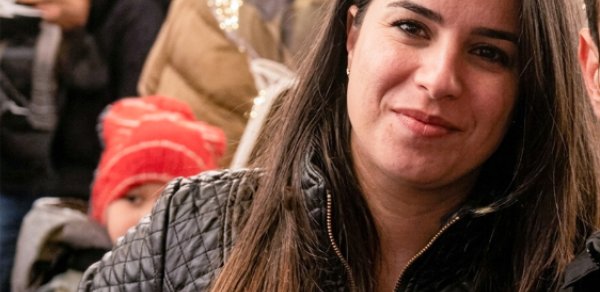 “Bu hadisə nə mülk, nə də pul üstündə baş verib”- Qətlə yetirilən gəlinin qaynanası