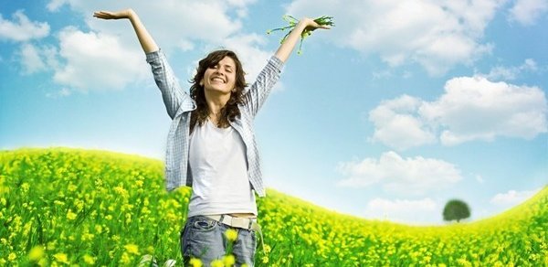 Gündə 10 dəqiqə bunu etsəniz, daha xoşbəxt ola bilərsiniz
