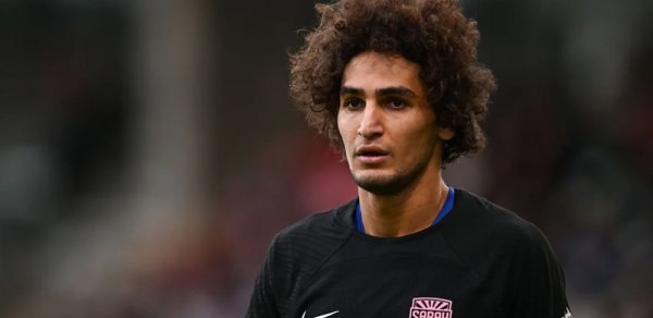 "Sabah" kapitanını göndərdi