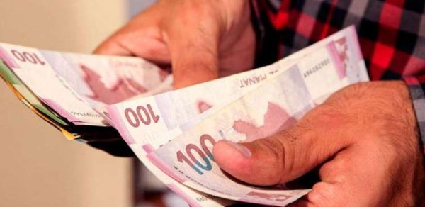 Onlara 3 il hər ay pul veriləcək, güzəştlər olunacaq