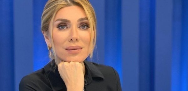 "Həmin insanlarla əlaqəni kəsmək lazımdır"