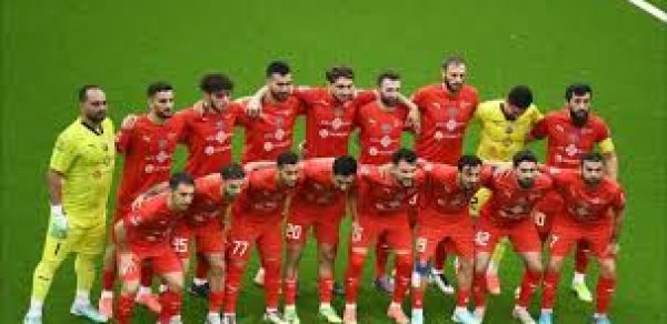 Azərbaycan minifutbol millisindən tarixi uğur gözlənilir – Ekspertlər final öncəsi nikbindir