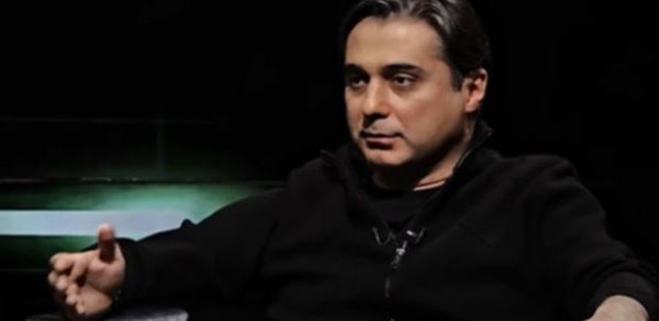 Turaldan cəriməyə etiraz: "Maşını xətkeşlə sürmək lazımdır?"