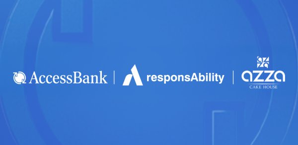 AccessBank müştəri layihəsi üzrə ilk müstəqil enerji auditini tamamladı