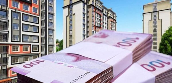 “Komendant pulu” ilə bağlı narazılıqlar artır - Yığılan pullar kimlərin cibinə "axır"?