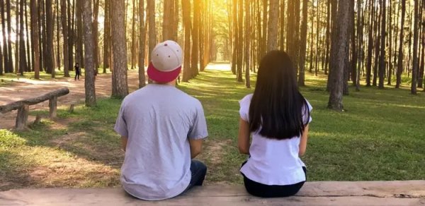 Qadınlar diqqətsiz kişilərə niyə daha çox meyl edir? - ARAŞDIRMA