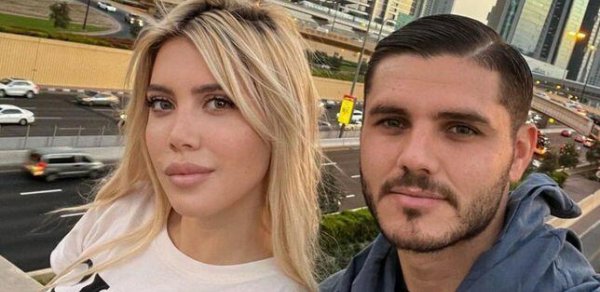 İkardi-Vanda Nara məhkəməsi bitdi: Gözlədiyi kimi olmadı