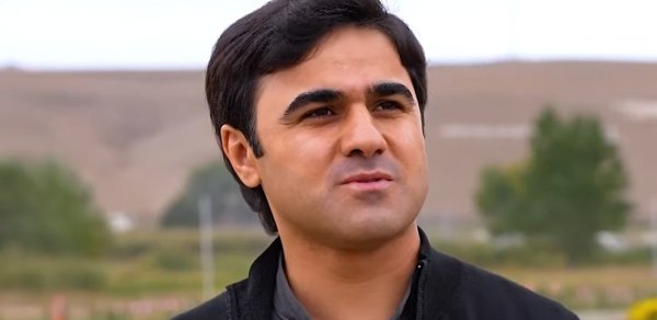 Mirələm Mirələmovun ailəsinə ağır itki