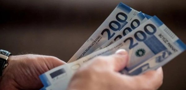 Azərbaycanda bu şəxslər 40 min manat cərimələnəcək