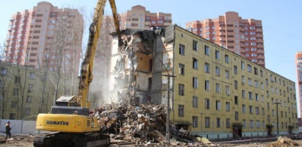 Bakıda bu ərazilərdə söküntülər planlaşdırılır - ÜNVANLAR
