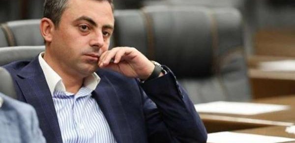 Saqatelyan: Bəzi polis əməkdaşlarının təkrar səsverməyə cəhd edə biləcəyi barədə məlumatlar var