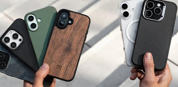 “Apple”dan şok qərar: Milyonlarla iPhone... 