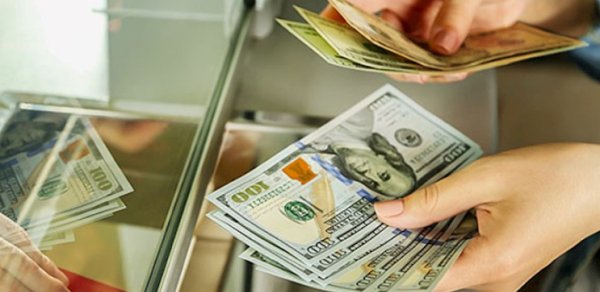 Necə edək ki, pulu düzgün xərcləyə bilək?