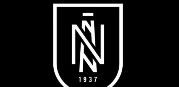 ​"Neftçi" onunla yollarını ayırdı