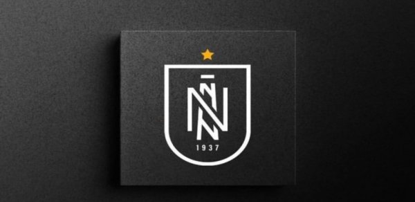 “Neftçi” bu legionerlə yollarını ayırdı