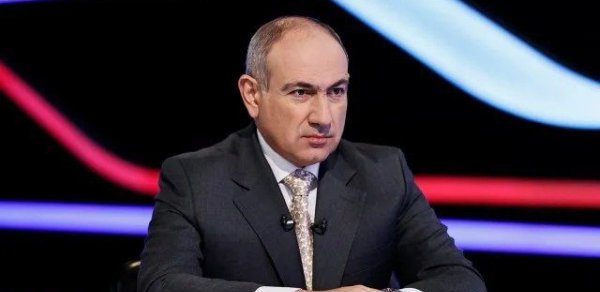 Ermənistanda elektron səsvermənin də nəticələri açıqlandı