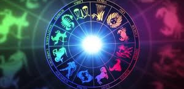 Yeni həftədə bürcləri nələr gözləyir? – Həftəlik astroloji proqnoz