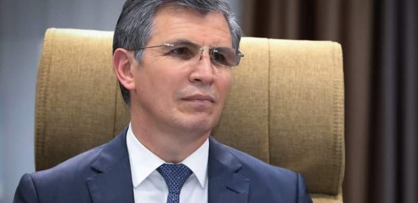 Deputat vacib göstəriciləri açıqladı: "Fortnite", "Roblox", PUBG kimi oyunlar..."