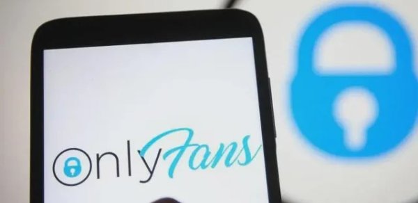 OnlyFans istintaqı başa çatdı: 27 fenomenə 10 ilə qədər həbs cəzası istənildi