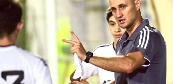 “Qarabağ” Maksimlə müqaviləni yenilədi
