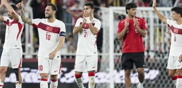 DÇ-2026: Türkiyənin oyunları bu saatda başlayacaq - TƏQVİM