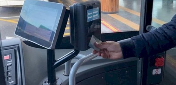 Avtobusa minənləri SEVİNDİRƏN QƏRAR - Yeni qaydalar açıqlandı