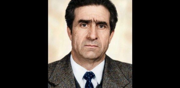 Məhəbbət İbadov VƏFAT ETDİ