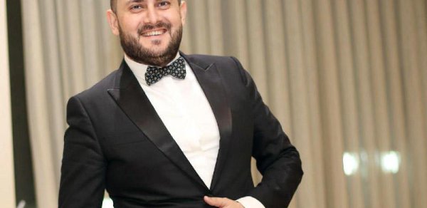 “2018-dən sonra ilk dəfə…” – Muraddan illər sonra gələn etiraf