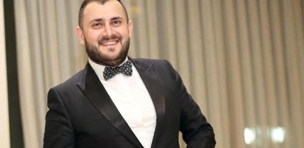 “2018-dən sonra ilk dəfə…” – Muraddan illər sonra gələn etiraf