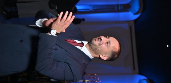 Keçmiş deputatlığa namizəd Prezidentə təşəkkür etdi