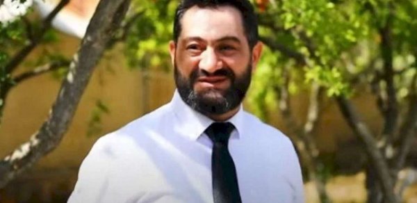 Ceyhun Salmanovun məhkəməsi: Tarix açıqlandı