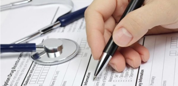 İcbari tibbi sığorta çərçivəsində sümük iliyinin transplantasiyasının limiti artırıldı