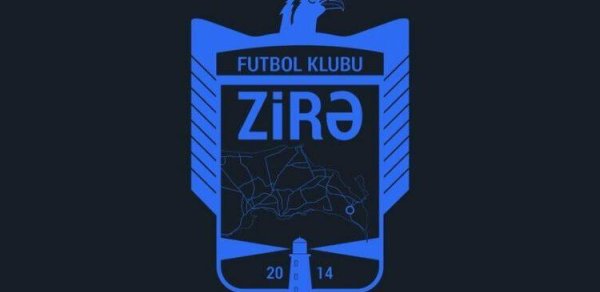 "Zirə" onunla yolları ayırdı