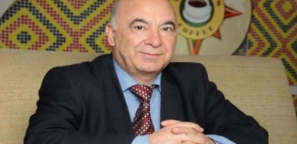 Seçdiyi yola sədaqətlə: Səssiz, Vicdanlı və Ləyaqətli
