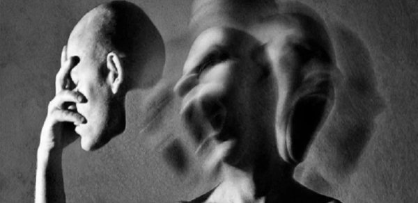 Ölkəmizdə psixi xəstələrin sayı sürətlə artır - ŞOK RƏQƏMLƏR