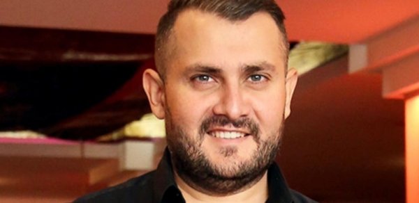 Murad: “Azərbaycanlı vətəndaşlıqdır, türk isə kimlik”