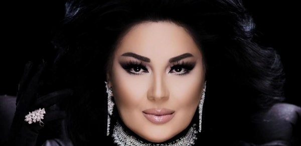 “Bəzən sevgilər bitmir, sadəcə susur” - Aybəniz Haşimova