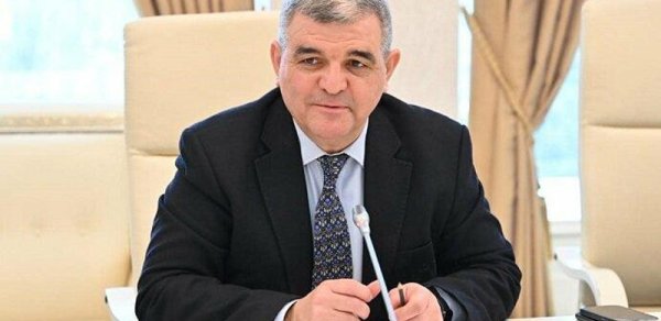 Deputat: "Bu maaşla peşəkar kadr saxlamaq mümkün deyil"