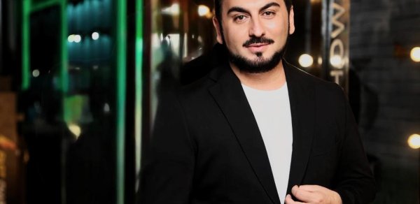 "Geriyə çəkilmək məğlubiyyət deyil" - Tolik