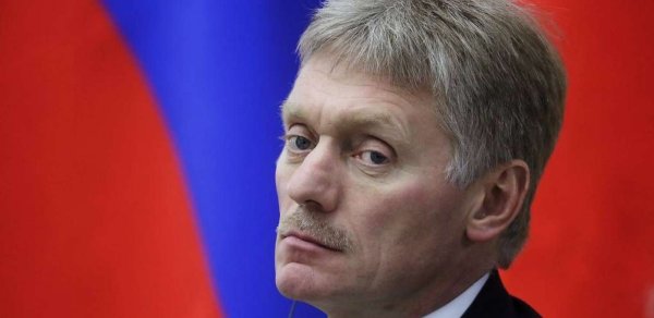 Peskov: Putin və Paşinyanın görüşü ilə bağlı hələlik dəqiq razılaşma yoxdur