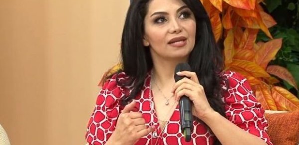 Sevdanı aldatmaq istədilər: "Diqqətli olun, ona inanmayın"