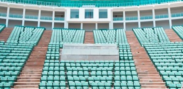 İki teatr Mədəniyyət Nazirliyinin tabeliyinə verildi
