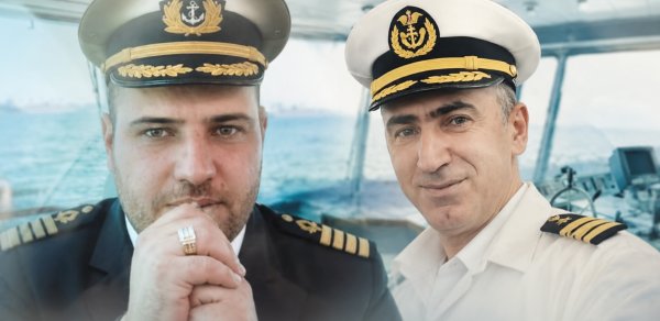 Azovda PUA hücumunda ölən azərbaycanlıların cənazələri ölkəyə gətirildi