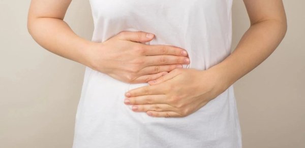Şişkinliyə qarşı 6 məhsul: Nə yemək və nə içmək lazımdır?